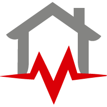 Jonesboro Foundation Repair Service