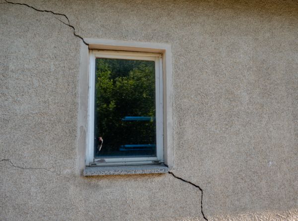 Cost of Home Foundation Repair in Jonesboro