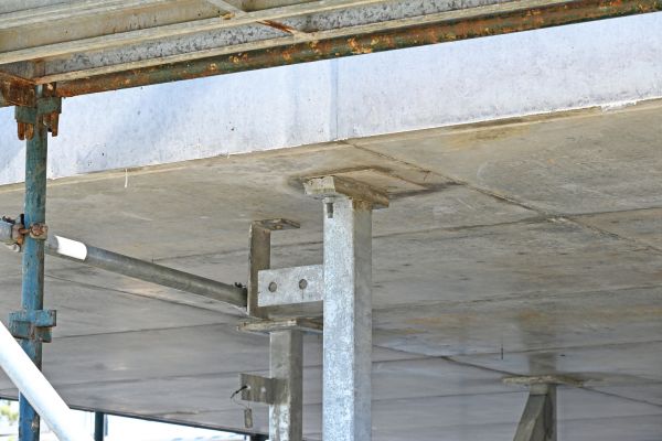 Cost of Pier And Beam Repair in Jonesboro